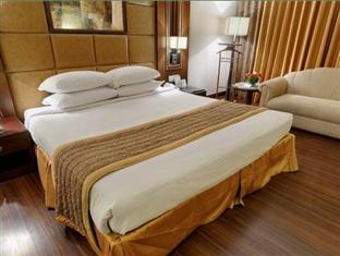 【ジャイプール ホテル】ホリデイ イン ジャイプル ホテル(Holiday Inn Jaipur Hotel)