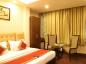 【インド ホテル】ホテル ルパム(Hotel Rupam)