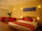 【インド ホテル】Lemon Tree Hotel Chennai(Lemon Tree Hotel Chennai)