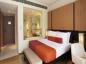 【インド ホテル】ザ クラリッジス スーラジクンド デリー NCR(The Claridges Surajkund Delhi NCR)