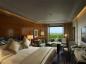 【インド ホテル】ザ リーラ ケンピンスキー グルガオン デリー NCR(The Leela Kempinski Gurgaon Delhi N.C.R)