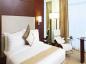 【インド ホテル】Country Inn & Suites By Carlson Sahibabad(Country Inn & Suites By Carlson Sahibabad)