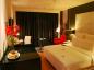 【インド ホテル】ル メリディアン コーチ(Le Meridien Kochi)