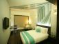 【インド ホテル】クロム ホテル コルカタ(Chrome Hotel Kolkata)