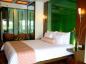 【インド ホテル】ラマダ リゾート コーチン(Ramada Resort Cochin)