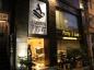 【インド ホテル】アルモンツ ホテル(Almondz Hotel)