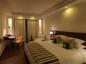 【インド ホテル】ペッパーミント ホテルズ ジャイプール(Peppermint Hotel Jaipur)
