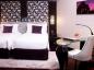 【インド ホテル】ソフィテル ムンバイ ホテル(Sofitel Mumbai Hotel)