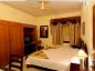 【インド ホテル】ラクシュミ パレス ジャイプール(Laxmi Palace Jaipur)