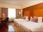 【インド ホテル】Country Inn & Suites By Carlson Gurgaon Udyog Vihar(Country Inn & Suites By Carlson Gurgaon Udyog Vihar)