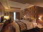 【インド ホテル】ゴールドフィンチ リトリート ホテル(Goldfinch Retreat Hotel)