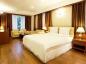【インド ホテル】The Regal Residency Hotel(The Regal Residency Hotel)