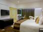 【インド ホテル】クラリオン チェネイ ホテル(Clarion Chennai Hotel)