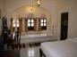 【インド ホテル】カンデラ ハヴェリ ア ブティック ヘリテージ ホテル(Khandela Haveli - a Boutique Heritage Hotel)