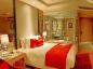 【インド ホテル】ラディソン ブルー ジャイプール(Radisson Blu Jaipur)