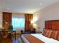 【インド ホテル】ゲートウェイ ホテル オン レジデンシー ロード(Gateway Hotel On Residency Road)