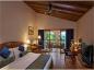 【インド ホテル】The Kenilworth Resort & Spa(The Kenilworth Resort & Spa)
