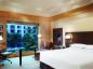 【インド ホテル】Grand Hyatt Mumba(Grand Hyatt Mumba)