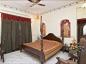 【インド ホテル】ウメイド マハル ア ヘリテッジ スタイル ブティック ホテル(Umaid Mahal - A Heritage Style Boutique Hotel)