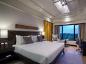 【インド ホテル】ザ レインツリー ホテル、 セント メアリーズ(The Raintree Hotel, St.Mary's)