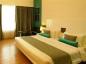 【インド ホテル】フィダルゴ ホテル(Fidalgo Hotel)