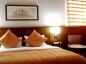 【インド ホテル】Hotel Nandhana Grand - PHG( Hotel Nandhana Grand - PHG)
