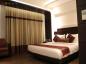 【インド ホテル】ゴッドウィン デラックス ホテル(Godwin Deluxe Hotel)