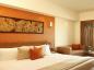 【インド ホテル】Lemon Tree Premier Delhi Airport Hotel(Lemon Tree Premier Delhi Airport Hotel)