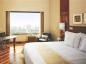 【インド ホテル】ハイアット リージェンシー デリー ホテル(Hyatt Regency Delhi Hotel)